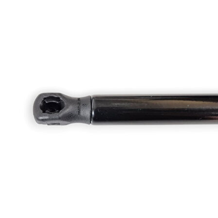 BMW 5 Seri GT F07 2010-2016 Arka Bagaj Kapak Amortisörü 1 Adet