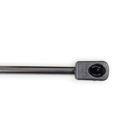 BMW 5 Seri GT F07 2010-2016 Arka Bagaj Kapak Amortisörü 1 Adet