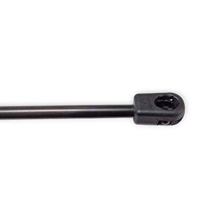 Fiat Freemont 2011-2015 Arka Bagaj Amortisörü 1 Adet K68101213AA