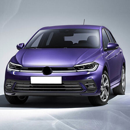 VW Polo 2022-2025 Fiskiye Memesi Bağlantı Aparatı 3B0955665C