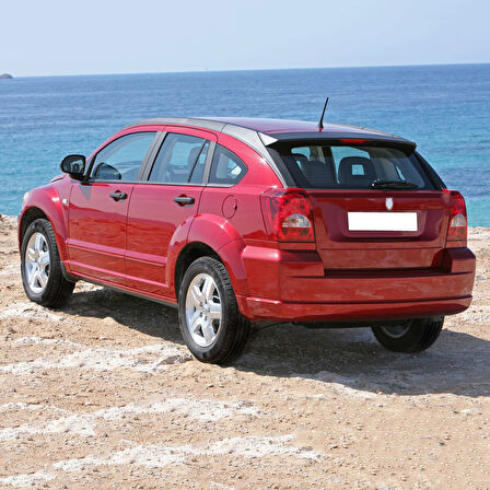 Dodge Caliber 2006-2011 Arka Bagaj Kapak Amortisörü 1 Adet 5160017AB