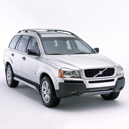 Volvo XC90 2002-2004 Ön Motor Kaput Amortisörü 1 Adet 30649736