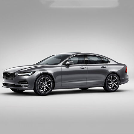Volvo S90 2016-2024 Ön Motor Kaput Amortisörü 1 Adet 31479642