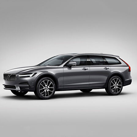Volvo V90 2017-2024 Ön Motor Kaput Amortisörü 1 Adet 31479642