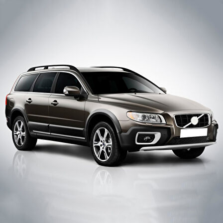 Volvo XC70 2008-2012 Ön Motor Kaput Amortisörü 1 Adet 30649516