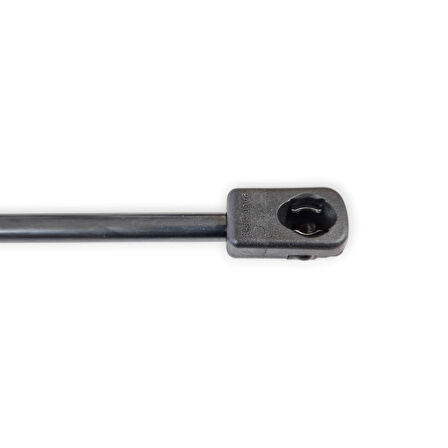 Volvo XC70 2008-2012 Ön Motor Kaput Amortisörü 1 Adet 30649516