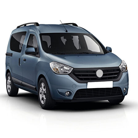 Dacia Dokker 2013-2015 Ön Motor Kaput Amortisörü Pistonu