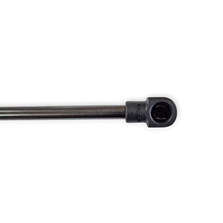 Mercedes E Serisi W210 1996-2001 Ön Motor Kaput Amortisörü 1 Adet