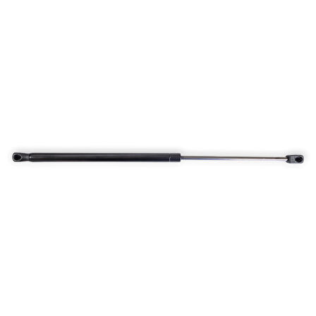 Volvo S90 1997-1998 Arka Bagaj Kapak Amortisörü 1 Adet 3526575