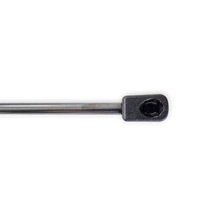 Volvo S90 1997-1998 Arka Bagaj Kapak Amortisörü 1 Adet 3526575