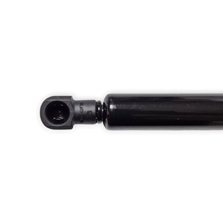 Volvo XC60 2009-2016 Ön Motor Kaput Amortisörü 1 Adet 30784935