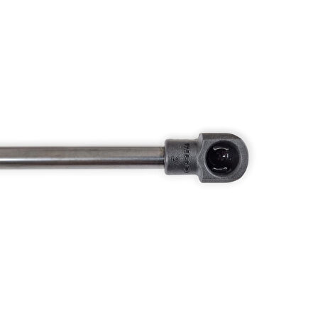 Volvo XC60 2009-2016 Ön Motor Kaput Amortisörü 1 Adet 30784935