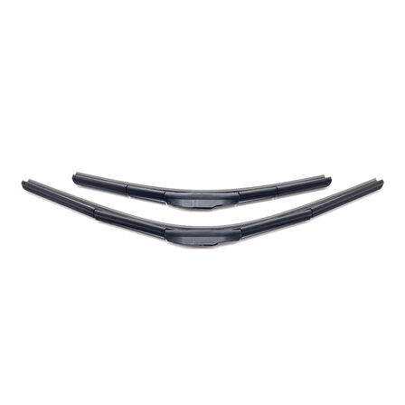 Subaru Solterra 2022-2027 Ön Cam Silecek Silgi Takımı 65x40cm