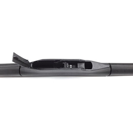 Subaru Solterra 2022-2027 Ön Cam Silecek Silgi Takımı 65x40cm