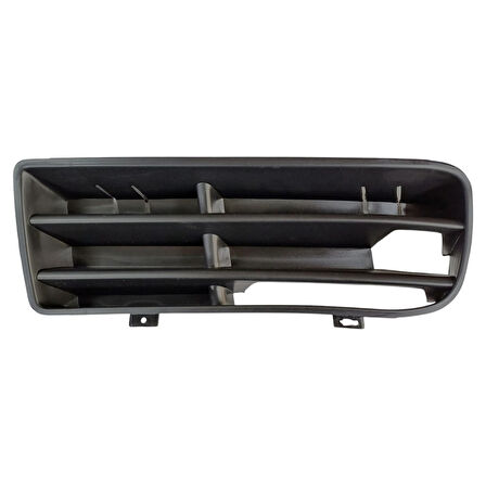 VW Golf 4 1998-2004 Ön Tampon Sol Sis Kapağı Izgarası 1J0853665B