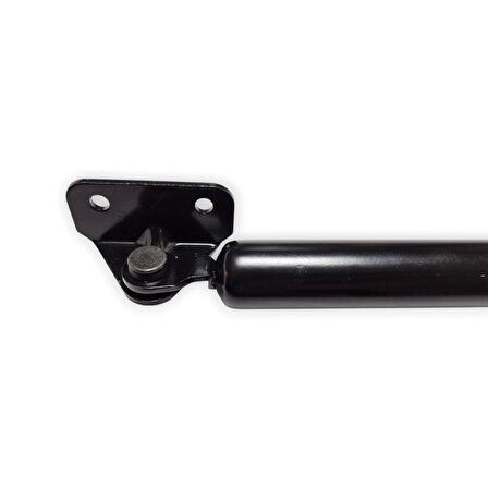 Mitsubishi L300 1993-2009 Sağ Arka Bagaj Kapak Amortisörü Sağ