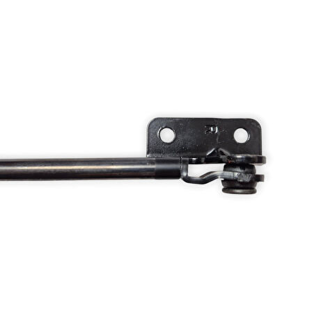 Mitsubishi L300 1993-2009 Sağ Arka Bagaj Kapak Amortisörü Sağ