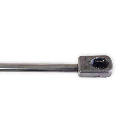 Citroen C5 2005-2007 Ön Motor Kaput Amortisörü Pistonu 1 Adet