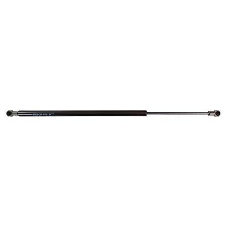 Volvo XC90 2002-2005 Arka Bagaj Kapak Amortisörü Pistonu 1 Ad 31218511