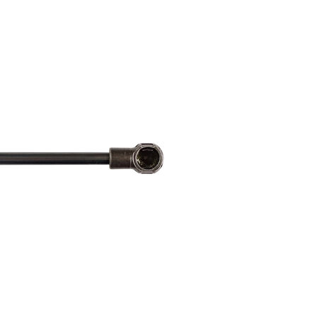 Volvo XC90 2002-2005 Arka Bagaj Kapak Amortisörü Pistonu 1 Ad 31218511