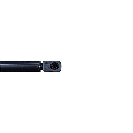 Volvo XC90 2006-2010 Arka Bagaj Kapak Amortisörü Pistonu 1 Ad 31218511