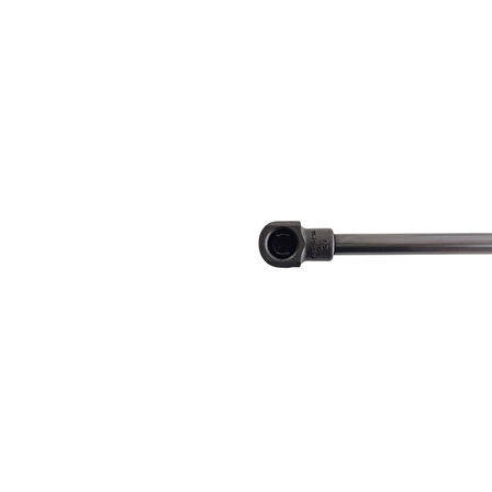 Volvo XC90 2006-2010 Arka Bagaj Kapak Amortisörü Pistonu 1 Ad 31218511