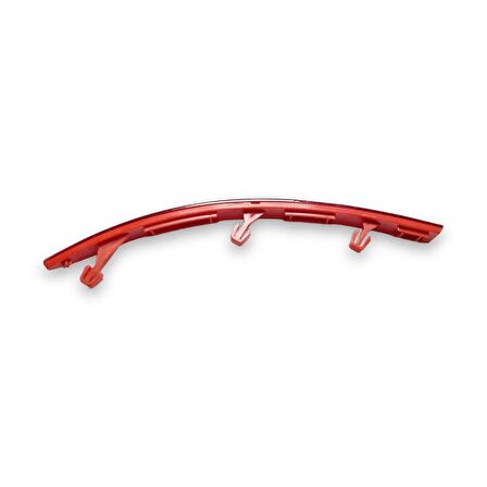 VW Tiguan 2012-2015 Sağ Arka Tampon Reflektörü Kedi Gözü 5N0945106