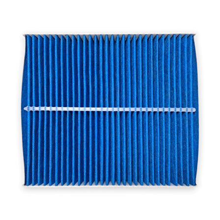 Seat Arona 2018-2021 Anti Alerjen Klima Polen Filtresi 2Q0819669