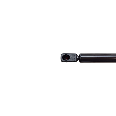 Fiat Sedici 2006-2014 Arka Bagaj Kapak Amortisörü 1 Ad. 71743353