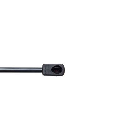 Fiat Sedici 2006-2014 Arka Bagaj Kapak Amortisörü 1 Ad. 71743353