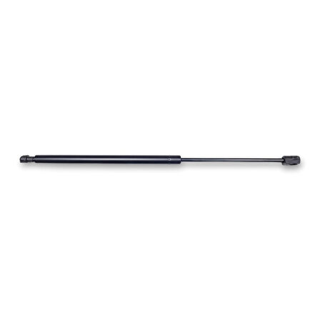Mitsubishi Outlander 2003-2007 Arka Bagaj Amortisörü 1 Ad. MR991807