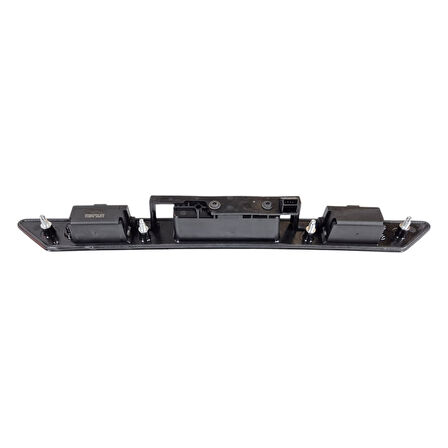 Audi A6 Avant SW 2005-2008 Arka Bagaj Kapağı Açma Kolu 8P4827574