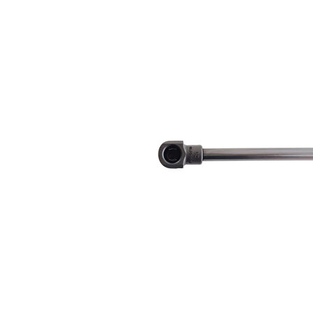 Land Rover Discovery 3 2004-2009 Arka Bagaj Amortisörü 1 Ad. BHE780012