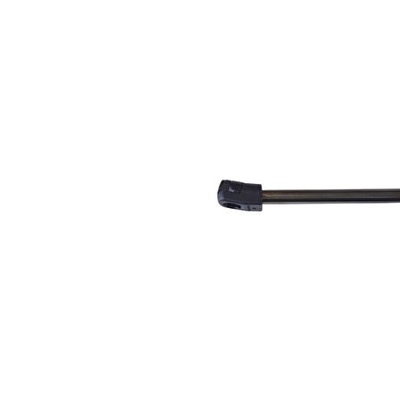 Audi A6 Avant SW 2009-2011 Arka Bagaj Kapak Amortisörü 1 Ad 4F9827552E
