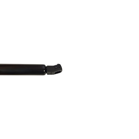 Audi A6 Avant SW 2009-2011 Arka Bagaj Kapak Amortisörü 1 Ad 4F9827552E