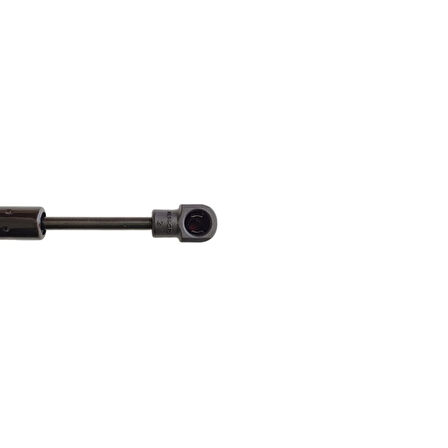 Audi Q7 2007-2009 El Freni Ayak Pedal Amortisörü 7L0721689