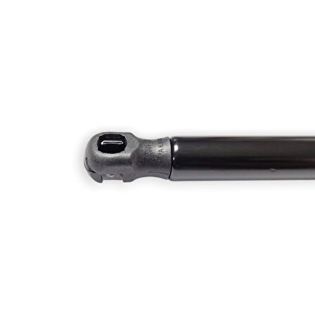Audi TT Coupe 1999-2006 Arka Bagaj Kapak Amortisörü 1 Ad. 8N8827552A