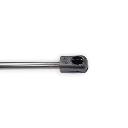 Audi TT Coupe 1999-2006 Arka Bagaj Kapak Amortisörü 1 Ad. 8N8827552A