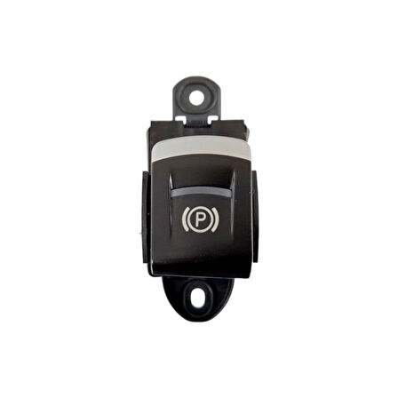 Audi A6 2009-2010-2011 El Freni Park Freni Düğmesi 4F1927225C