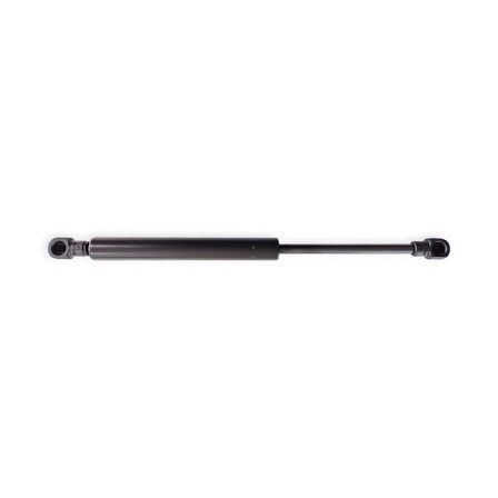 Mazda 6 Sedan 2008-2012 Arka Bagaj Kapak Amortisörü Pistonu 1 Ad.
