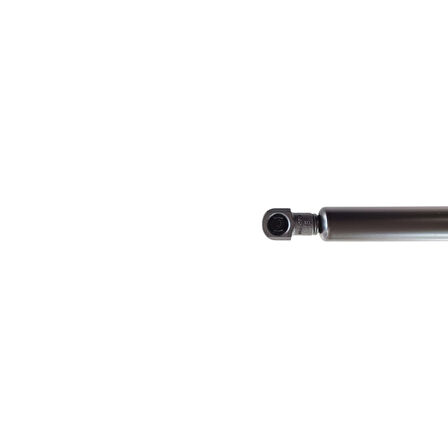 Mazda 6 Sedan 2008-2012 Arka Bagaj Kapak Amortisörü Pistonu 1 Ad.