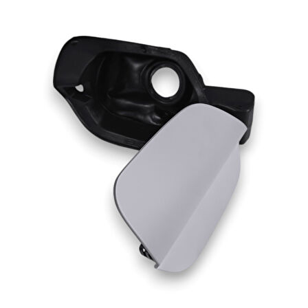 VW Passat B8 Sedan 2015-2019 Yakıt Depo Kapağı 3G5809857C 3G5809909A