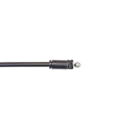 VW Golf 3 1992-1998 Motor Kaputu Açma Teli 1H1823531