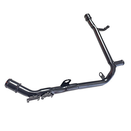 Audi A3 2009-2010 1.6 Dizel CAY Motor Su Borusu 03L121065F