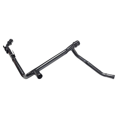 VW Jetta 2006-2010 1.6 Dizel CAY Motor Su Borusu 03L121065F