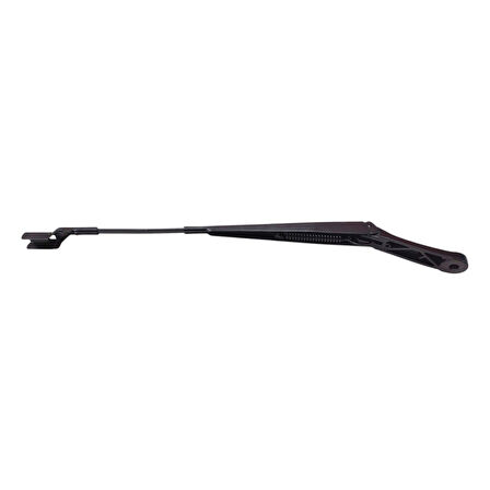 VW Tiguan 2008-2011 Ön Sol Sürücü Taraf Silecek Kolu 5N1955409