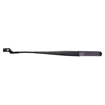 VW Scirocco 2009-2014 Ön Sol Sürücü Taraf Silecek Kolu 1K8955409
