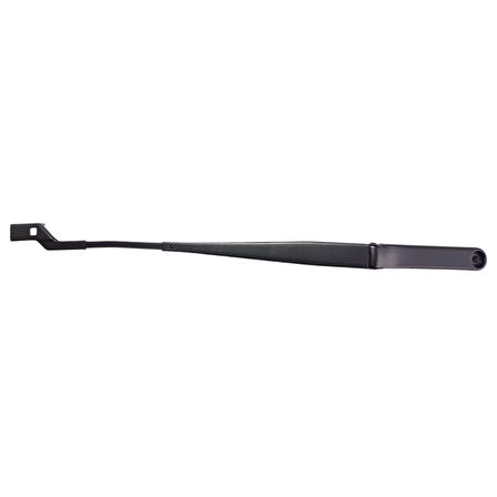 VW Jetta 2006-2010 Ön Sol Sürücü Taraf Silecek Kolu 1Q1955409