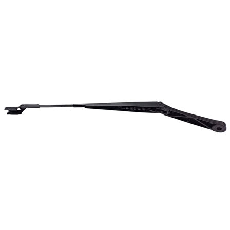 VW Jetta 2006-2010 Ön Sol Sürücü Taraf Silecek Kolu 1Q1955409