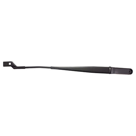 VW Golf 6 2009-2012 Ön Sağ Yolcu Taraf Silecek Kolu 1Q1955410